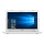 Lenovo Z51-70 i5-5200U/16GB/1000/Win10X R9 M375 Biały - 280755 - zdjęcie